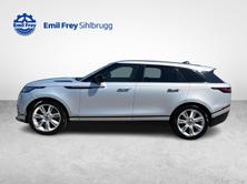 LAND ROVER Range Rover Velar 3.0 D I6 300 R-Dynamic, Hybride Léger Diesel/Électricité, Occasion / Utilisé, Automatique - 5
