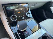 LAND ROVER Range Rover Velar 3.0 D I6 300 R-Dynamic, Hybride Léger Diesel/Électricité, Occasion / Utilisé, Automatique - 6