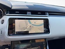LAND ROVER Range Rover Velar 3.0 D I6 300 R-Dynamic, Hybride Léger Diesel/Électricité, Occasion / Utilisé, Automatique - 7
