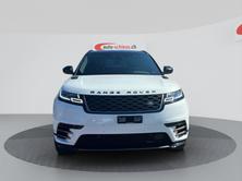 LAND ROVER Range Rover Velar R-Dynamic D 200 SE Automatic Bi, Hybride Léger Diesel/Électricité, Occasion / Utilisé, Automatique - 2