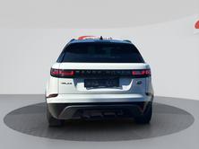 LAND ROVER Range Rover Velar R-Dynamic D 200 SE Automatic Bi, Hybride Léger Diesel/Électricité, Occasion / Utilisé, Automatique - 4