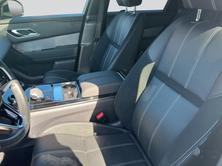LAND ROVER Range Rover Velar R-Dynamic D 200 SE Automatic Bi, Hybride Léger Diesel/Électricité, Occasion / Utilisé, Automatique - 6