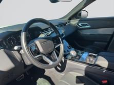 LAND ROVER Range Rover Velar R-Dynamic D 200 SE Automatic Bi, Hybride Léger Diesel/Électricité, Occasion / Utilisé, Automatique - 7