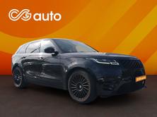 LAND ROVER Range Rover Velar R-Dynamic P 380 HSE Automatic, Essence, Occasion / Utilisé, Automatique - 2