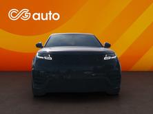 LAND ROVER Range Rover Velar R-Dynamic P 380 HSE Automatic, Essence, Occasion / Utilisé, Automatique - 3
