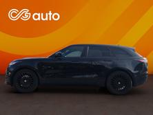 LAND ROVER Range Rover Velar R-Dynamic P 380 HSE Automatic, Essence, Occasion / Utilisé, Automatique - 4
