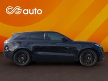 LAND ROVER Range Rover Velar R-Dynamic P 380 HSE Automatic, Essence, Occasion / Utilisé, Automatique - 5