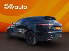 LAND ROVER Range Rover Velar R-Dynamic P 380 HSE Automatic, Essence, Occasion / Utilisé, Automatique - 6
