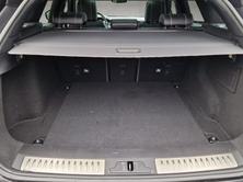 LAND ROVER Range Rover Velar 5.0 V8 SVA-Dynamic Edition, Essence, Occasion / Utilisé, Automatique - 2