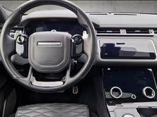 LAND ROVER Range Rover Velar 5.0 V8 SVA-Dynamic Edition, Essence, Occasion / Utilisé, Automatique - 4