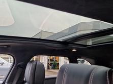 LAND ROVER Range Rover Velar 5.0 V8 SVA-Dynamic Edition, Essence, Occasion / Utilisé, Automatique - 7