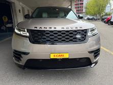 LAND ROVER Range Rover Velar P 250 Edition Automatic, Petrol, Second hand / Used, Automatic - 3