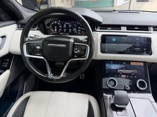 LAND ROVER Range Rover Velar P 250 Edition Automatic, Petrol, Second hand / Used, Automatic - 7