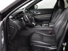 LAND ROVER Range Rover Velar 2.0 T S, Benzin, Occasion / Gebraucht, Automatik - 2