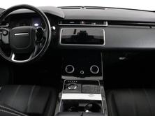 LAND ROVER Range Rover Velar 2.0 T S, Benzin, Occasion / Gebraucht, Automatik - 3