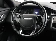 LAND ROVER Range Rover Velar 2.0 T S, Benzin, Occasion / Gebraucht, Automatik - 4