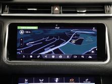 LAND ROVER Range Rover Velar 2.0 T S, Benzin, Occasion / Gebraucht, Automatik - 5