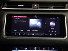 LAND ROVER Range Rover Velar 2.0 T S, Benzin, Occasion / Gebraucht, Automatik - 7
