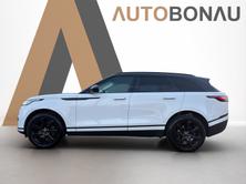 LAND ROVER Range Rover Velar 2.0 T R-Dynamic SE, Benzina, Occasioni / Usate, Automatico - 2