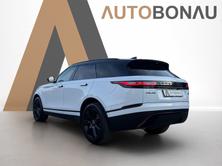 LAND ROVER Range Rover Velar 2.0 T R-Dynamic SE, Benzina, Occasioni / Usate, Automatico - 3