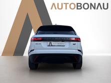 LAND ROVER Range Rover Velar 2.0 T R-Dynamic SE, Benzina, Occasioni / Usate, Automatico - 4