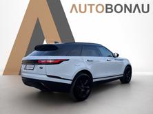 LAND ROVER Range Rover Velar 2.0 T R-Dynamic SE, Benzina, Occasioni / Usate, Automatico - 5