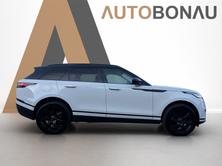 LAND ROVER Range Rover Velar 2.0 T R-Dynamic SE, Benzina, Occasioni / Usate, Automatico - 6