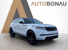 LAND ROVER Range Rover Velar 2.0 T R-Dynamic SE, Benzina, Occasioni / Usate, Automatico - 7