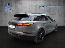 LAND ROVER Range Rover Velar R-Dynamic D 240 Automatic *CH-F, Diesel, Occasioni / Usate, Automatico - 3