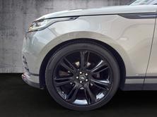 LAND ROVER Range Rover Velar R-Dynamic D 240 Automatic *CH-F, Diesel, Occasioni / Usate, Automatico - 5