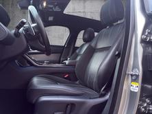 LAND ROVER Range Rover Velar R-Dynamic D 240 Automatic *CH-F, Diesel, Occasioni / Usate, Automatico - 6