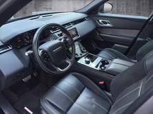 LAND ROVER Range Rover Velar R-Dynamic D 240 Automatic *CH-F, Diesel, Occasioni / Usate, Automatico - 7