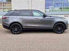 LAND ROVER Range Rover Velar R-Dynamic D 240 SE Automatic, Diesel, Occasion / Gebraucht, Automatik - 4