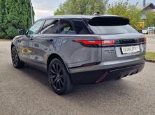 LAND ROVER Range Rover Velar R-Dynamic D 240 SE Automatic, Diesel, Occasion / Gebraucht, Automatik - 6