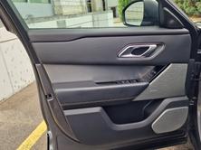 LAND ROVER Range Rover Velar R-Dynamic D 240 SE Automatic, Diesel, Occasion / Gebraucht, Automatik - 7
