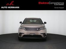 LAND ROVER Range Rover Velar R-Dynamic P 380 HSE Automatic, Essence, Occasion / Utilisé, Automatique - 2