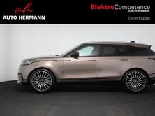 LAND ROVER Range Rover Velar R-Dynamic P 380 HSE Automatic, Essence, Occasion / Utilisé, Automatique - 4