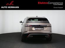 LAND ROVER Range Rover Velar R-Dynamic P 380 HSE Automatic, Essence, Occasion / Utilisé, Automatique - 6