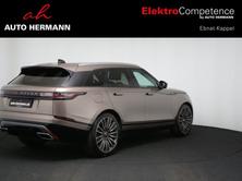 LAND ROVER Range Rover Velar R-Dynamic P 380 HSE Automatic, Essence, Occasion / Utilisé, Automatique - 7