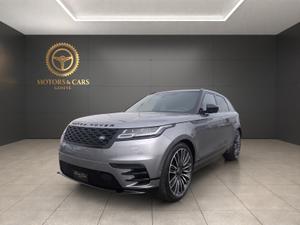 LAND ROVER Range Rover Velar R-Dynamic P 300 HSE Automatic