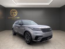LAND ROVER Range Rover Velar R-Dynamic P 300 HSE Automatic, Essence, Occasion / Utilisé, Automatique - 2