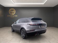 LAND ROVER Range Rover Velar R-Dynamic P 300 HSE Automatic, Essence, Occasion / Utilisé, Automatique - 3