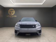 LAND ROVER Range Rover Velar R-Dynamic P 300 HSE Automatic, Essence, Occasion / Utilisé, Automatique - 5