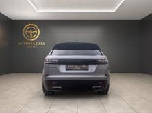 LAND ROVER Range Rover Velar R-Dynamic P 300 HSE Automatic, Essence, Occasion / Utilisé, Automatique - 6