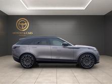 LAND ROVER Range Rover Velar R-Dynamic P 300 HSE Automatic, Essence, Occasion / Utilisé, Automatique - 7