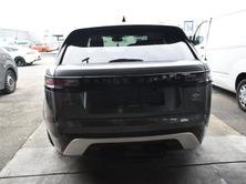 LAND ROVER Range Rover Velar D 240 Automatic, Diesel, Second hand / Used, Automatic - 7