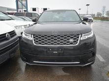 LAND ROVER Range Rover Velar D 240 S Automatic, Diesel, Occasion / Gebraucht, Automatik - 2