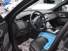 LAND ROVER Range Rover Velar D 240 S Automatic, Diesel, Occasion / Gebraucht, Automatik - 3