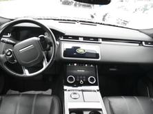LAND ROVER Range Rover Velar D 240 S Automatic, Diesel, Occasion / Gebraucht, Automatik - 4