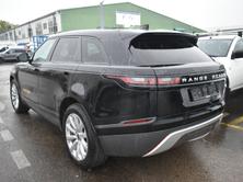 LAND ROVER Range Rover Velar D 240 S Automatic, Diesel, Occasion / Gebraucht, Automatik - 5